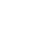 Beneath The Gloss Quote icon